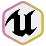 ��ù���ֱװ2026�⿨��V1.0 ���İ�