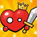 ������ͨ������V1.02 ��׿��