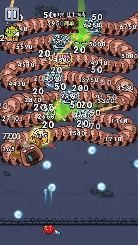 ������ͨ��(��뵯Ļ�����)