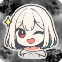 �����������°�