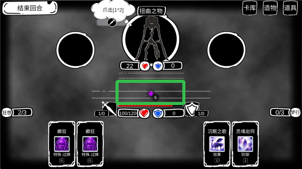 ����(�������ι���)