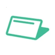 У԰ֽ��app�ٷ���V3.5.1 ���°�