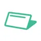 У԰ֽ��app�ٷ���V3.5.1 ���°�