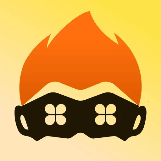 �򷹳����V1.0.4 �ֻ���