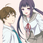 �ҵĳ����ֳ��������İ��ֻ�