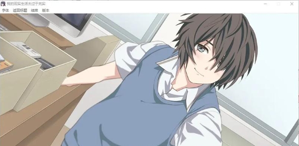 �ҵĳ����ֳ�����