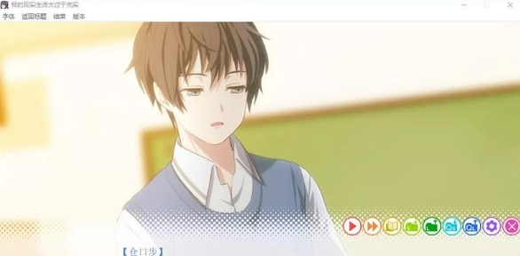 �ҵĳ����ֳ�����