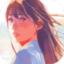 ���װ�������ϷSteam��ֲ