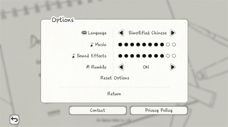 ���װ�����(�Ӿ�С˵����)