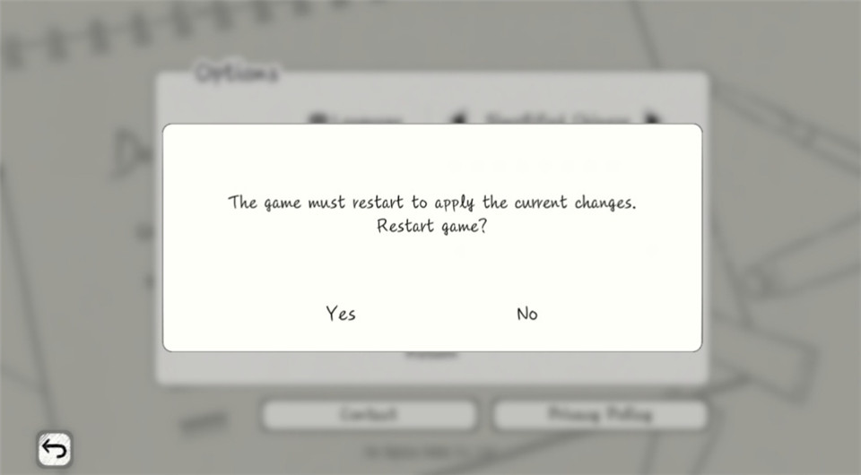 ���װ�����