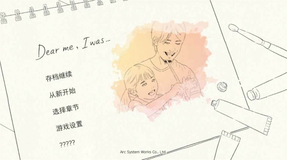 ���װ�����(�Ӿ�С˵����)