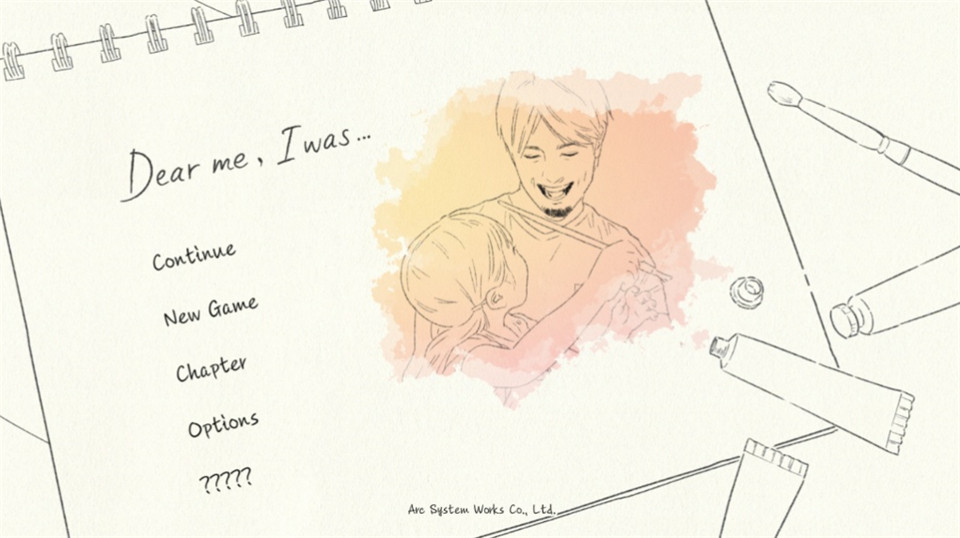 ���װ�����