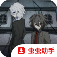 �ٹ�������Ϸ���ذ�װ