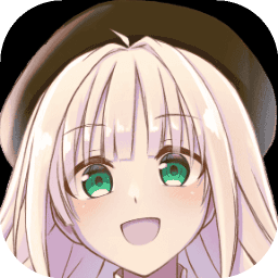 ��������������������