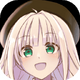 ��������������������V1.0 ��Ѱ�