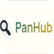 PanHub(������������)v1.0.0 ��Ѱ�
