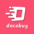 DocobuyAPP�������V4.25 ���°�