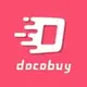 DocobuyAPP�������V4.28 ���°�