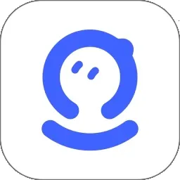 ��������Ѱ�װ��V2.3.53 �ٷ�����