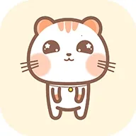 ҹè������Ϸ����V2.1 �ٷ�����