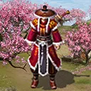 ������Ե����V14.0.0 ���İ�