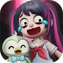 ����У԰(����У԰����)V2026-03-23-1645 ��׿��