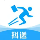 ����(ͬ������app)V3.92.0 ���İ�