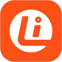 С���ƹ�����ϵͳV2.16.8 ��׿��