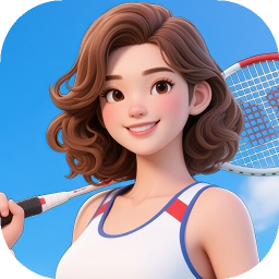 ��ë��Ծ�(��ë��Ծ�����)v4.1 ��Ѱ�