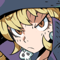 а��Ů���������ò˵�V1.0.16 ��Ѱ�