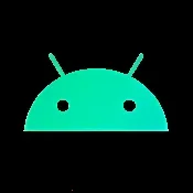 ȥ�¿�����V1.0 ��Ѱ�