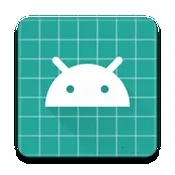 BubbleDialog���ݵ������V1.2.6 ���°�