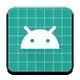 BubbleDialog���ݵ������V1.2.6 ���°�
