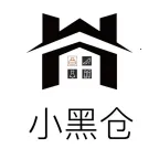 С�ڲ�(ȫ��û���������)v1.2.5 �ٷ�����