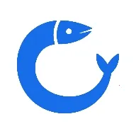 ����app��Ѱ�V1.1 ���°�