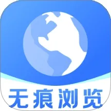 ����޺������app��Ѱ�V1.0.0 �ٷ�����