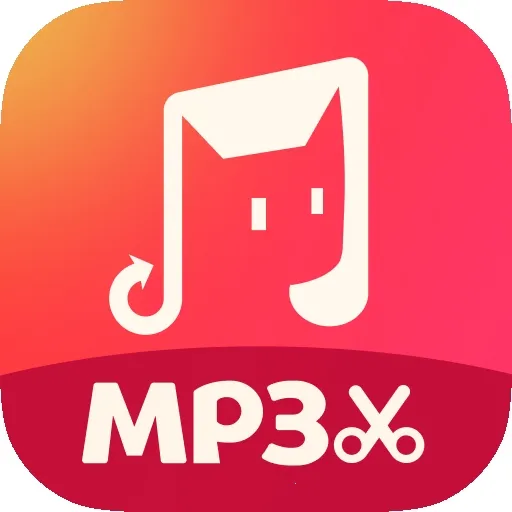 ת��èMP3ת����V2.1.1 ��׿��