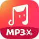 ת��èMP3ת����V2.1.1 ��׿��