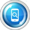 ׿��ʦ�������(�ֻ��������)v1.9.7 ���İ�