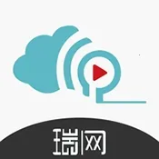 ����app���°�V1.0.8 ��׿��