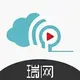 ����app���°�V1.0.8 ��׿��