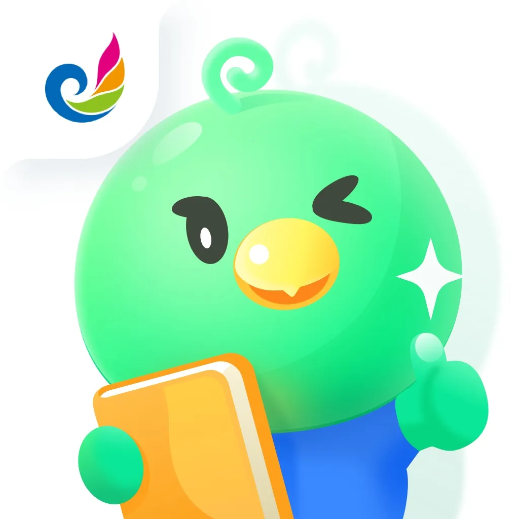 Ѷ������˵�ֻ�app���°�V1.4.0 ���°�