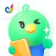 Ѷ������˵�ֻ�app���°�V1.4.0 ���°�