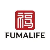 ��������app���°汾V26.03.30 �ֻ���