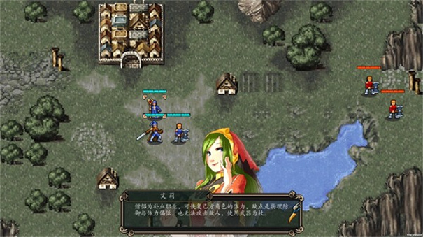 ħ�������