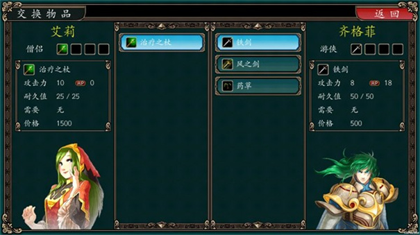 ħ�������