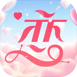 ������ǻ��г�����û̸�ֻ���V1.1.0 �ٷ�����