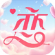 ������ǻ��г�����û̸�ֻ���V1.1.0 �ٷ�����