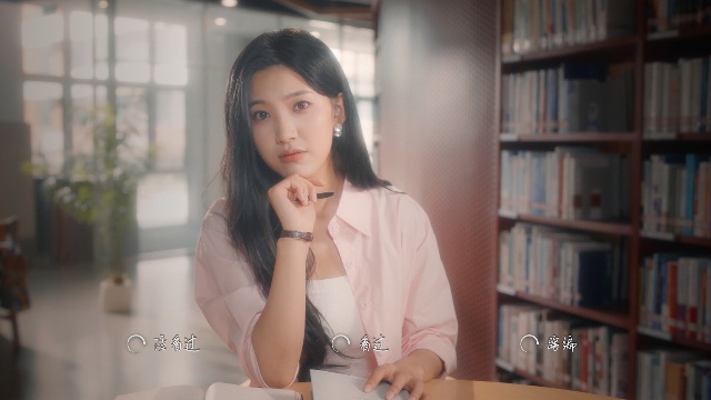 ������ǻ��г�����û̸�ֻ���