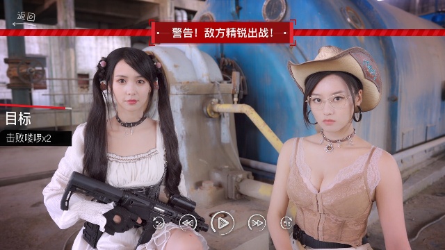 ������ǻ��г�����û̸�ֻ���